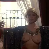 Ellen Burstyn nude #0024