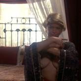 Ellen Burstyn nude #0025