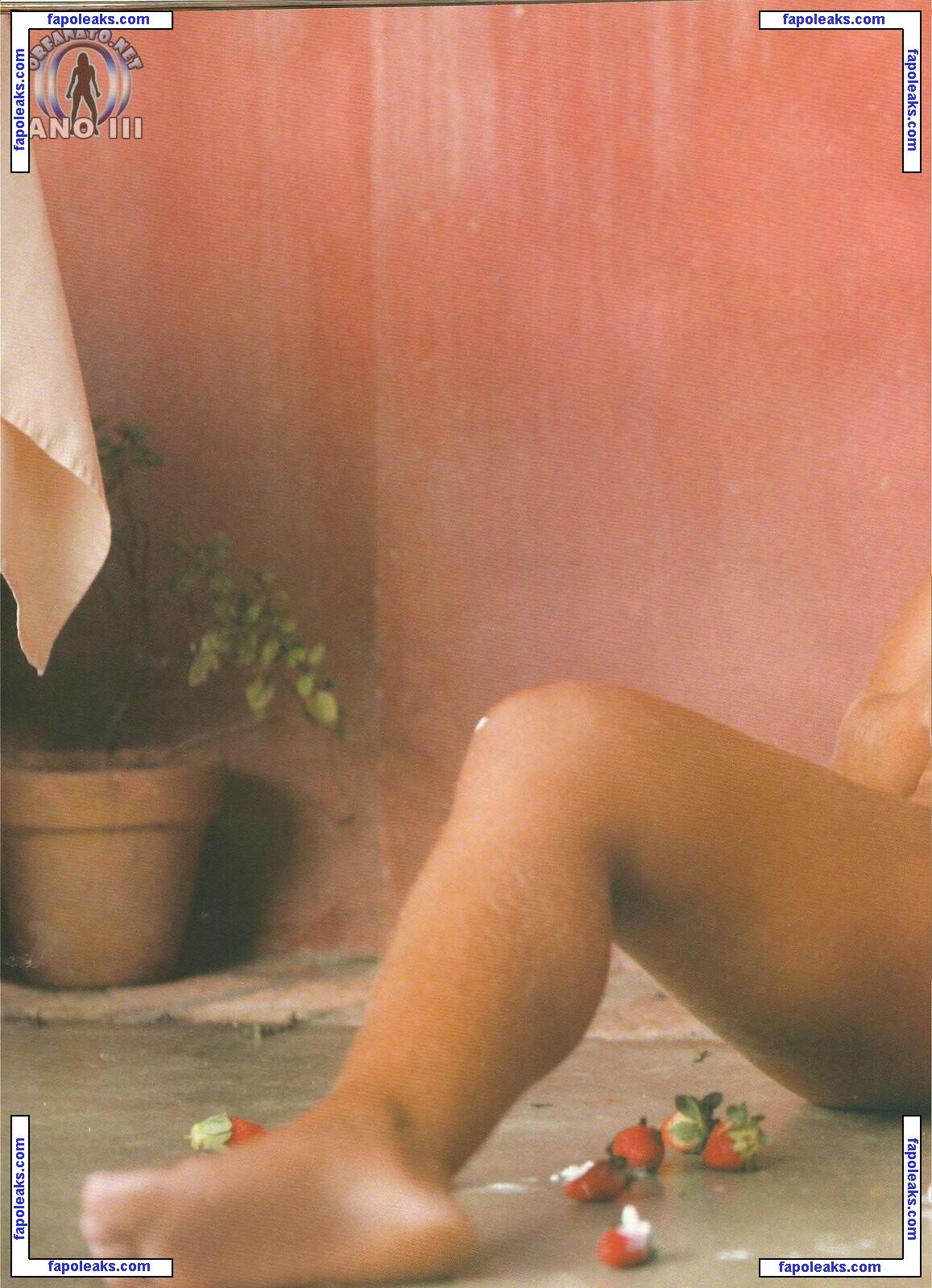 Ellen Cardoso / moranguinhoreal nude photo #0020 from OnlyFans