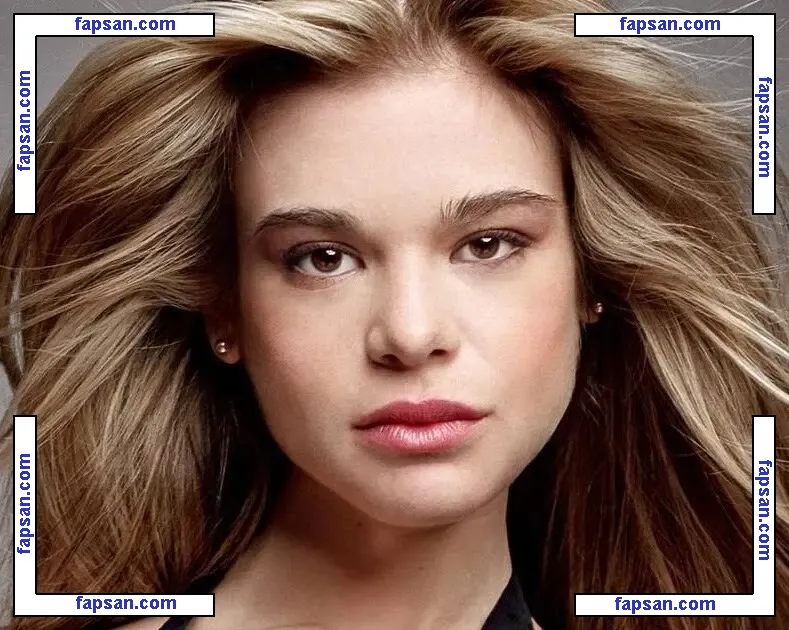 Ellen Muth nude photo #0002 from OnlyFans