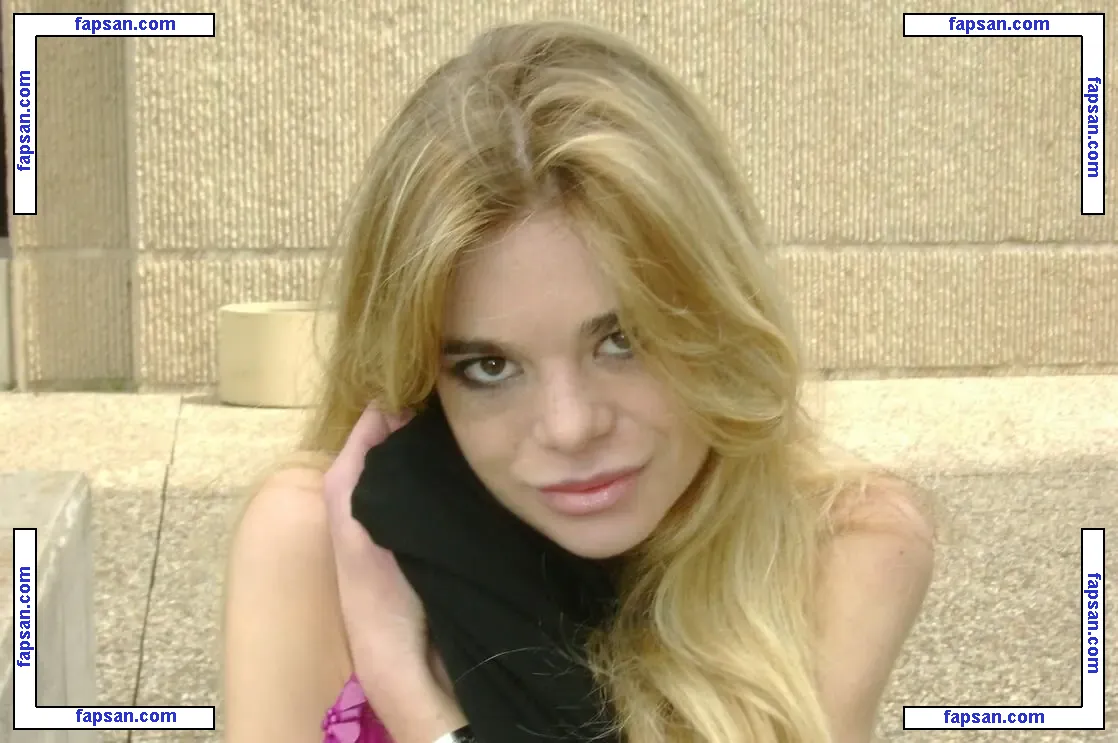 Ellen Muth nude photo #0006 from OnlyFans
