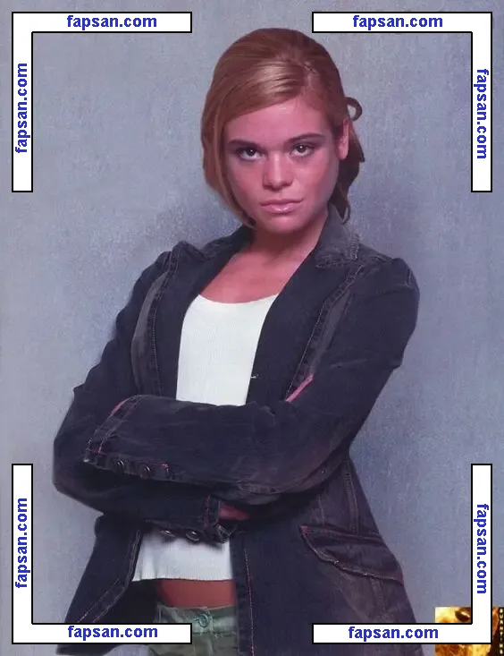 Ellen Muth nude photo #0008 from OnlyFans