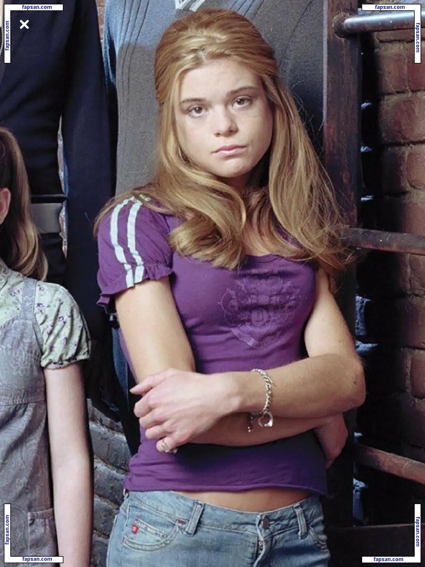 Ellen Muth nude photo #0013 from OnlyFans