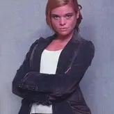 Ellen Muth голая #0008