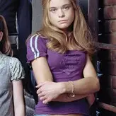 Ellen Muth голая #0013