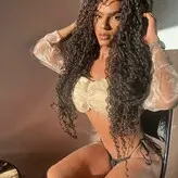 Ellen Pacheco голая #0001