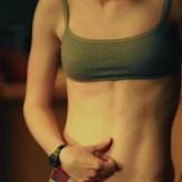 Ellen Page nude #0035