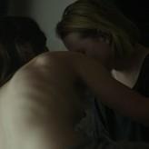 Ellen Page nude #0036