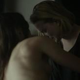 Ellen Page nude #0038