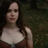 Ellen Page nude #0075