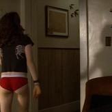 Ellen Page nude #0078