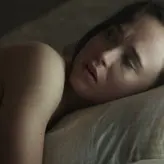 Ellen Page nude #0082