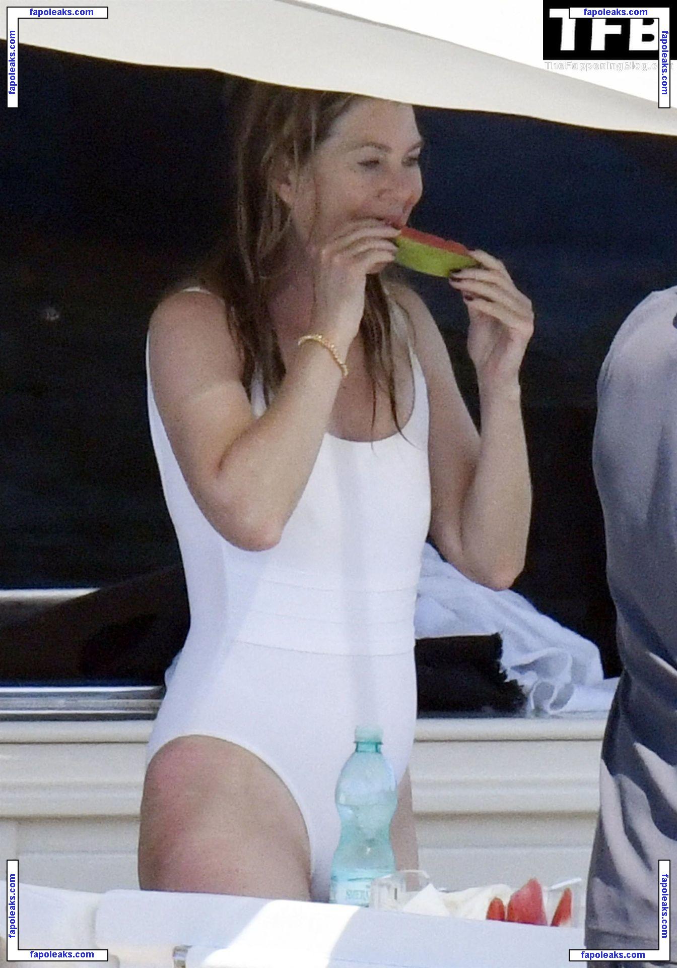 Ellen Pompeo nude photo #0165 from OnlyFans