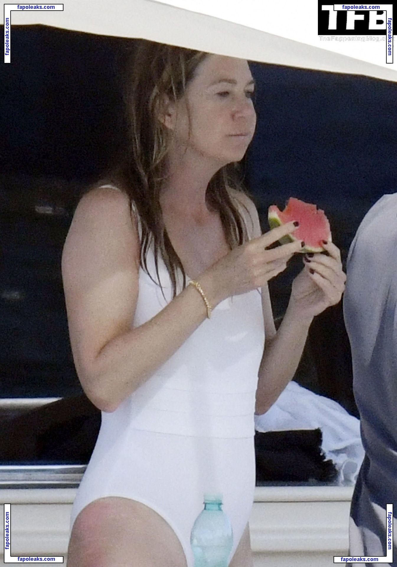 Ellen Pompeo nude photo #0166 from OnlyFans