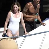 Ellen Pompeo nude #0096