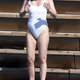 Ellen Pompeo nude #0102