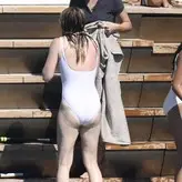 Ellen Pompeo nude #0116