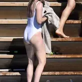 Ellen Pompeo nude #0118