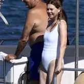 Ellen Pompeo nude #0137