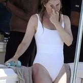 Ellen Pompeo nude #0162