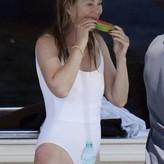 Ellen Pompeo nude #0165