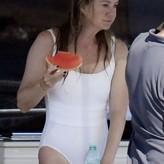 Ellen Pompeo голая #0167