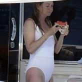 Ellen Pompeo nude #0168