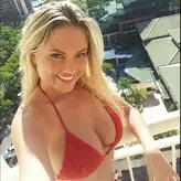 Ellen Rocche голая #0071