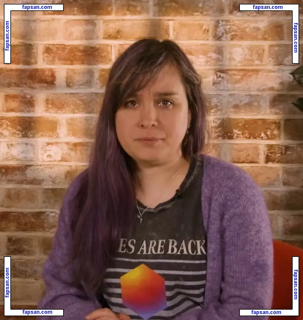 Ellen Rose nude photo #0081 from OnlyFans