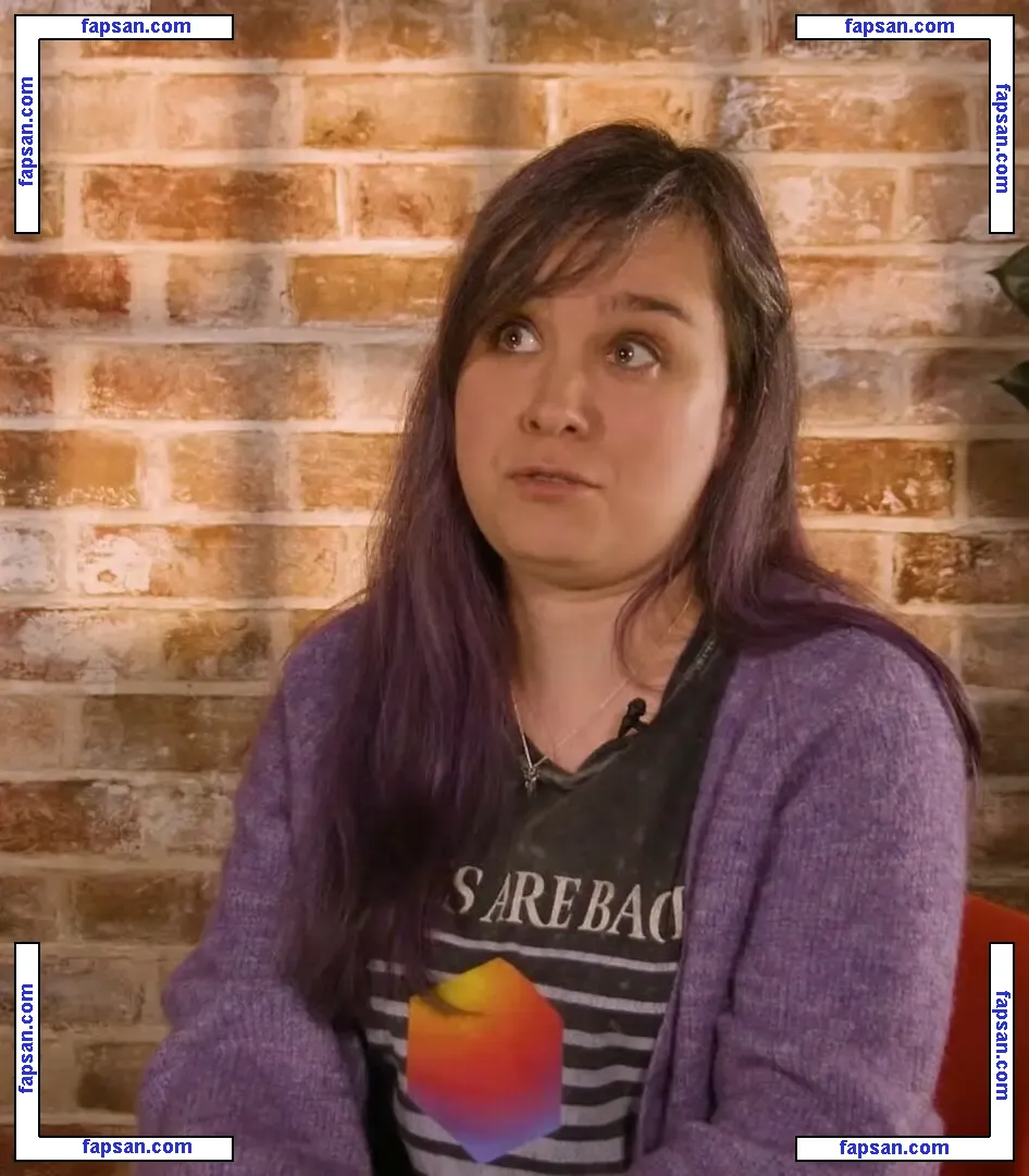 Ellen Rose nude photo #0082 from OnlyFans