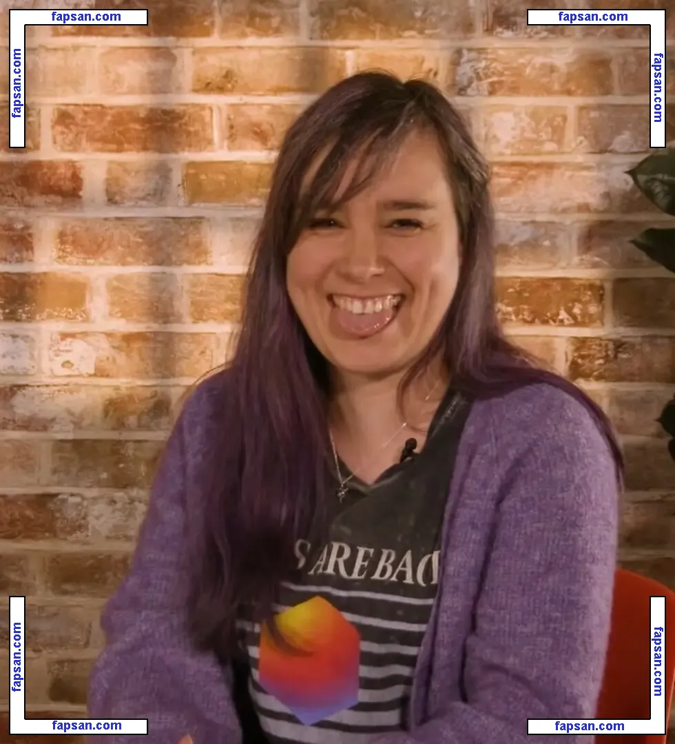 Ellen Rose nude photo #0083 from OnlyFans