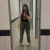 Ellen Rose голая #0062