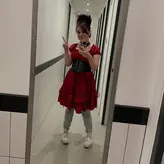 Ellen Rose голая #0063