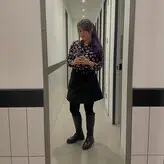 Ellen Rose голая #0064