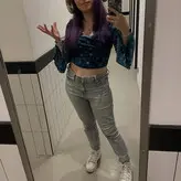 Ellen Rose голая #0065