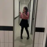 Ellen Rose голая #0066