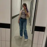 Ellen Rose голая #0067