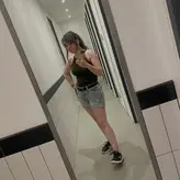 Ellen Rose голая #0068