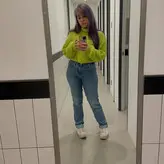 Ellen Rose голая #0070