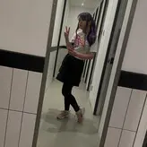 Ellen Rose голая #0072