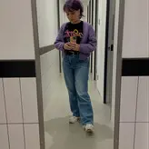 Ellen Rose голая #0075