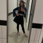 Ellen Rose голая #0076