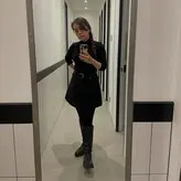 Ellen Rose голая #0077