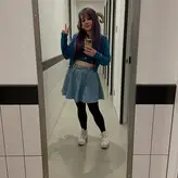 Ellen Rose голая #0078