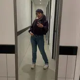 Ellen Rose голая #0079