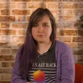 Ellen Rose nude #0081