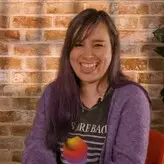 Ellen Rose nude #0083