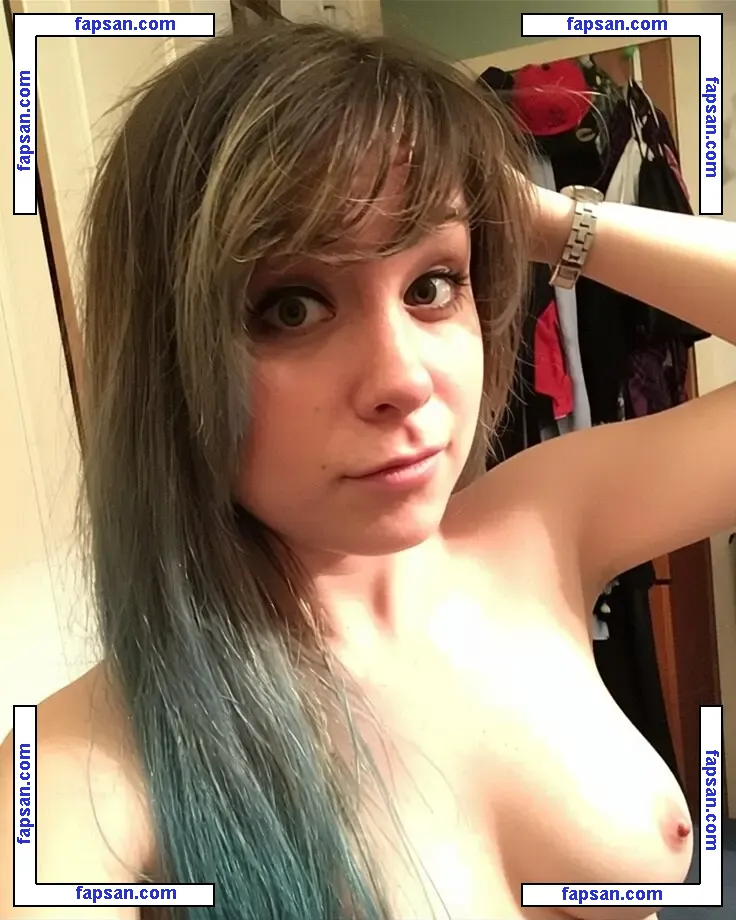 Ellen Rose (Outside Xtra) nude photo #0032 from OnlyFans