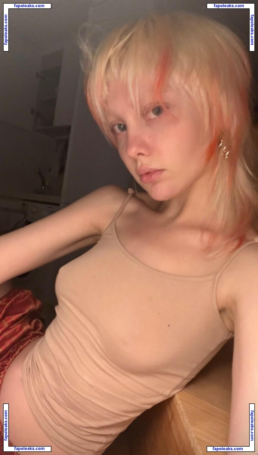 Ellen Sheidlin / sheidlina nude photo #0008 from OnlyFans