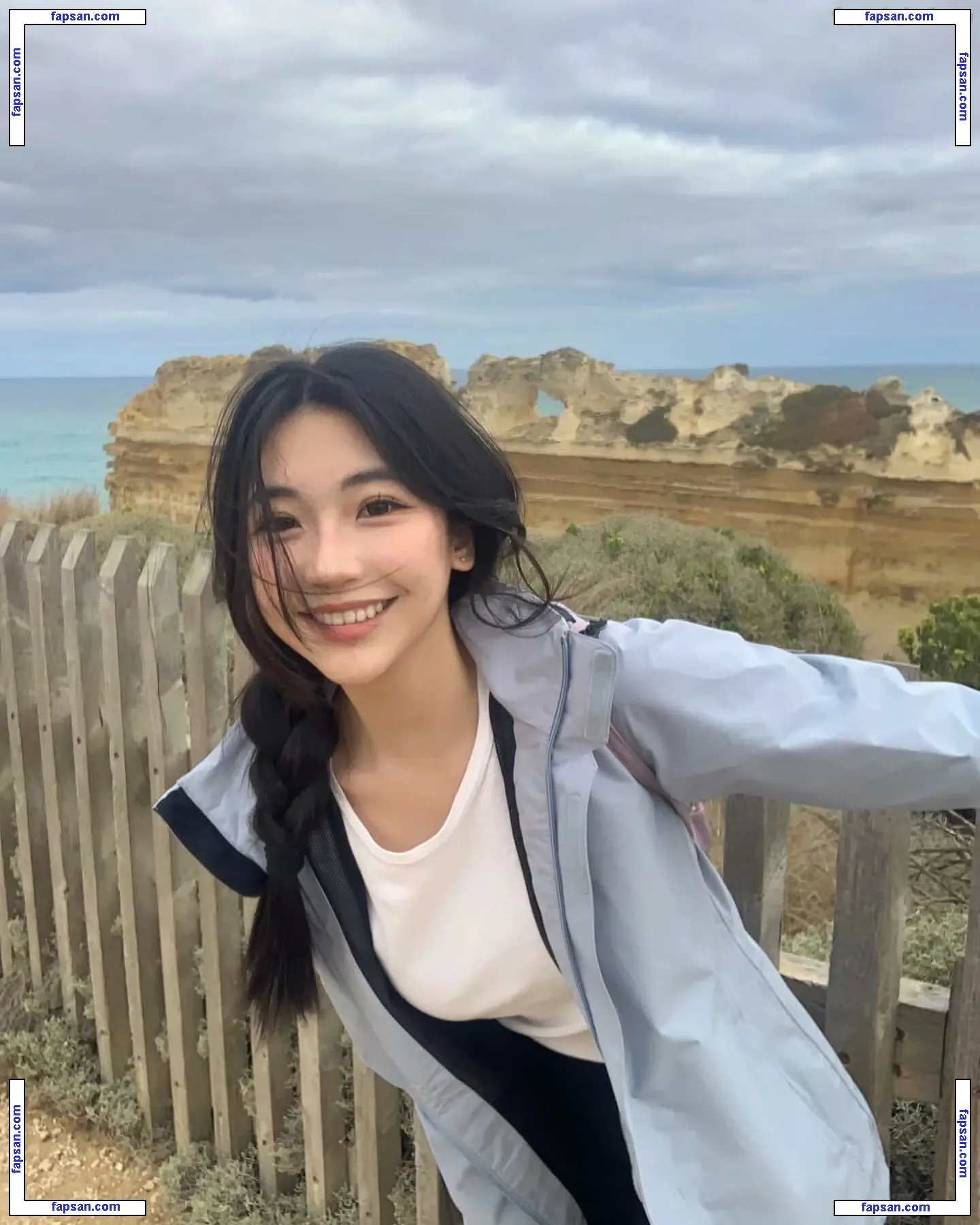 Ellen Tan nude photo #0021 from OnlyFans